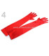 CLASSICS GLOVES 45 CMS.