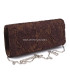 BAG WITH LACE