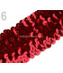 FITA DE LENTEJOULAS 4,5 CMS.