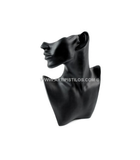 STAND PARA JOIAS 18 X 28 CMS.