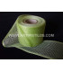 RIBBON PILE 6 CMS.
