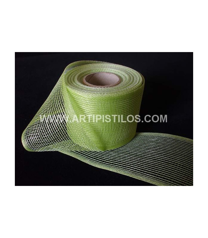 FITA PILE 6 CMS.