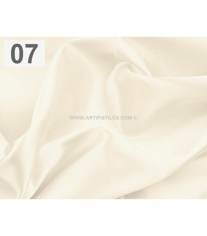 SATIN 150 CMS. X 5 MTS.