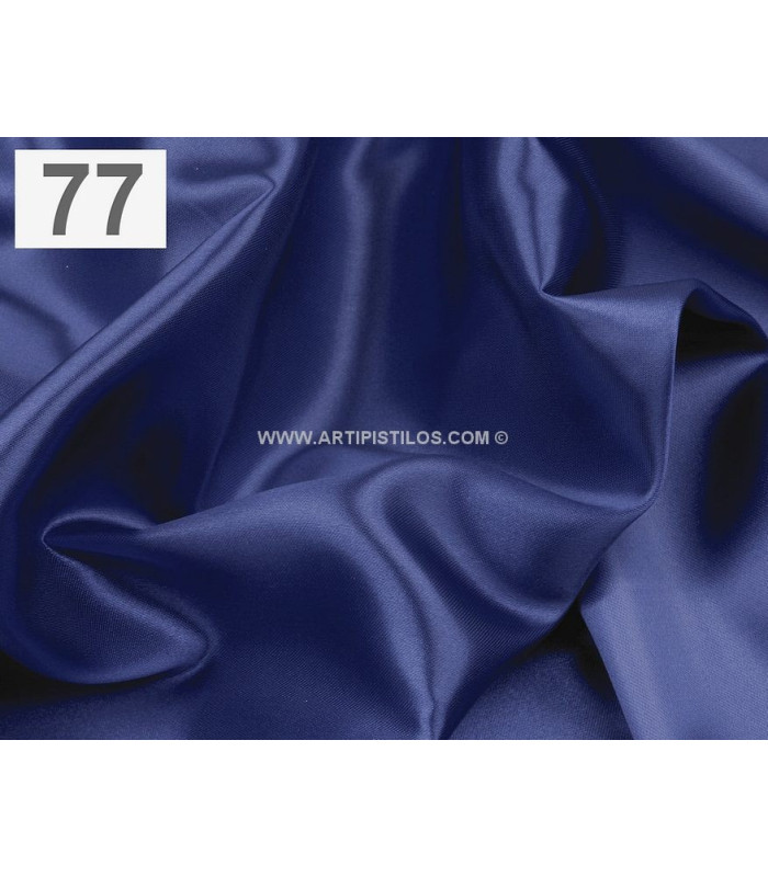 SATIN 150 CMS. X 5 MTS.