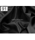 SATIN 150 CMS. X 5 MTS.