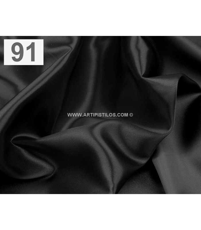 SATIN 150 CMS. X 5 MTS.