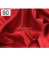 SATIN 150 CMS. X 5 MTS.