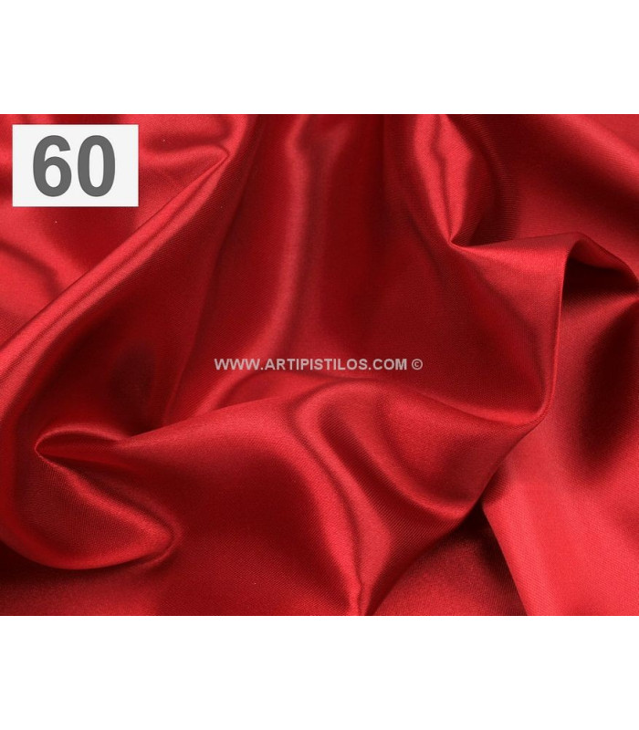 SATIN 150 CMS. X 5 MTS.