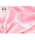 SATIN 150 CMS. X 5 MTS.