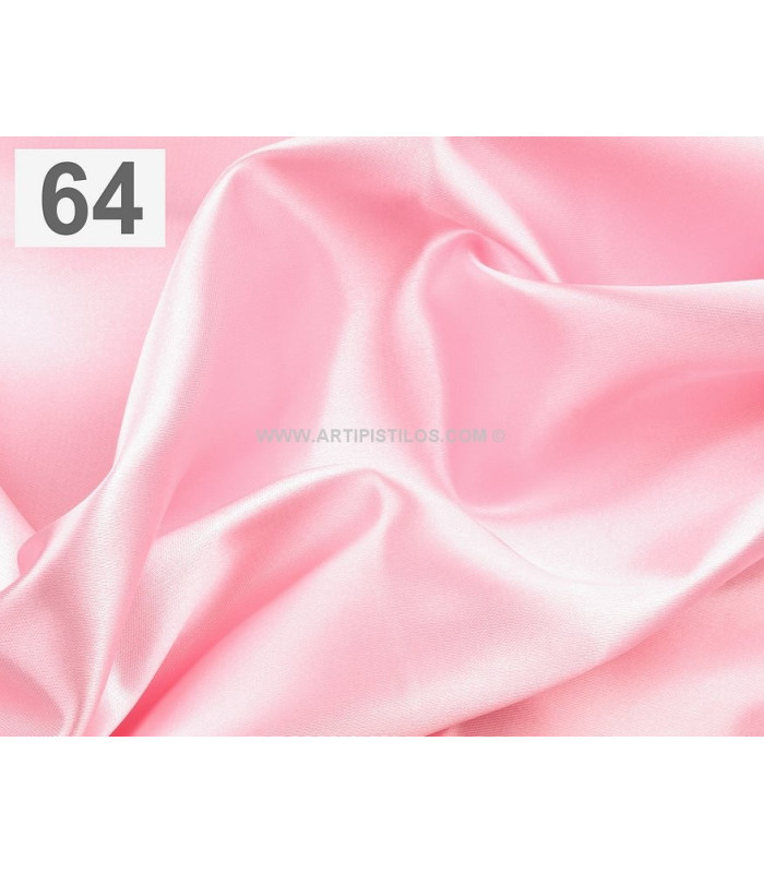 SATIN 150 CMS. X 5 MTS.