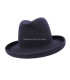 WATERPROOF FELT HAT WOMAN 1ª QUALITY (SELF-ADJUSTING)