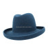 WATERPROOF FELT HAT WOMAN 1ª QUALITY (SELF-ADJUSTING)