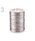 DECORATIVE WIRE REEL 030 MM. X 10 MTS.
