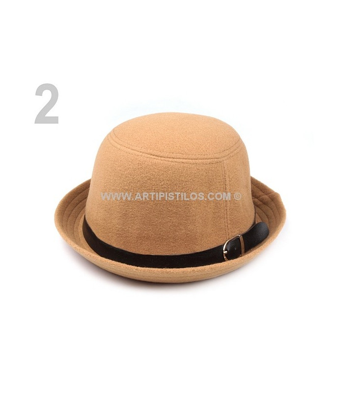 SOMBRERO "RETRO"