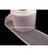 FITA PILE 6 CMS.