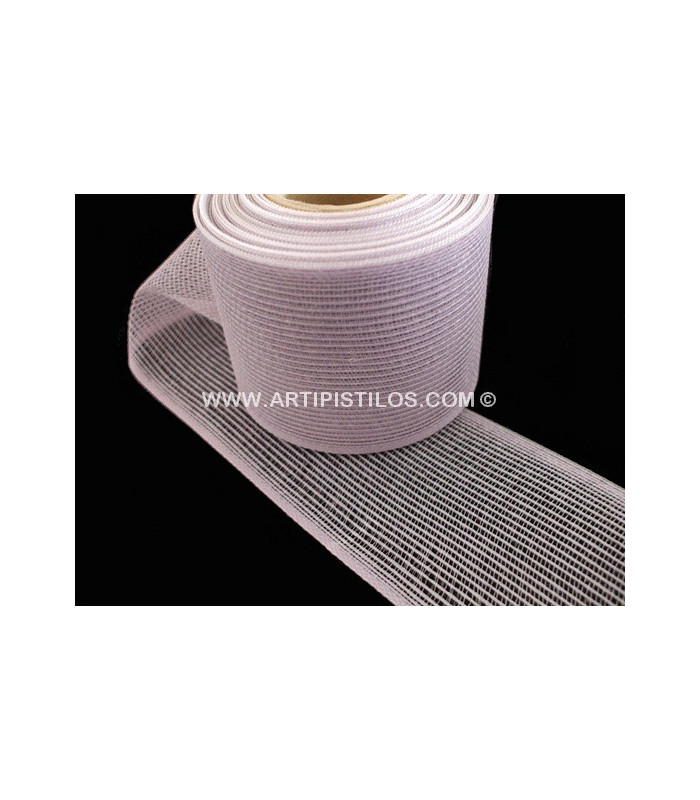CINTA PILE 6 CMS.