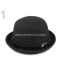 SOMBRERO "RETRO"
