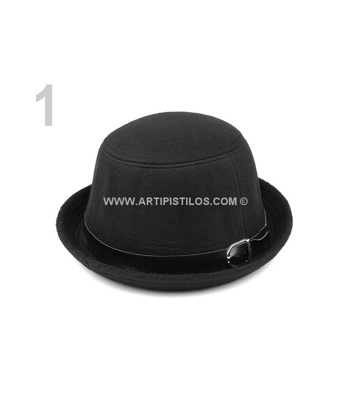SOMBRERO "RETRO"