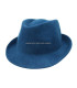 FELT HAT KIDS 1ª QUALITY