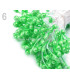 STAMENTS BUNDLE