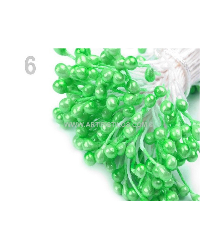 STAMENTS BUNDLE
