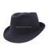 FELT HAT KIDS 1ª QUALITY