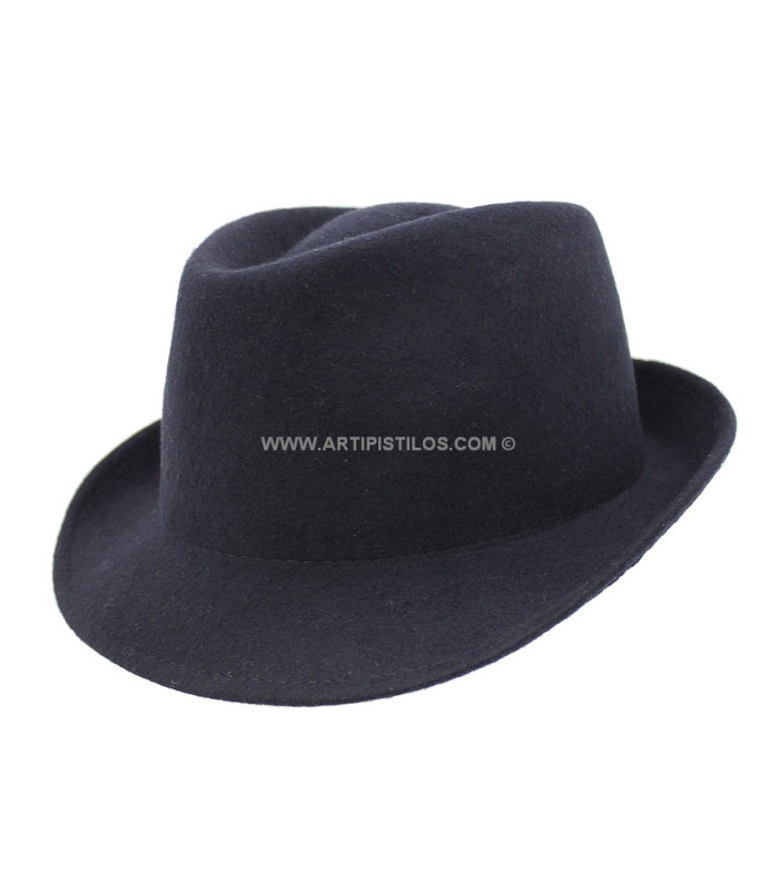 FELT HAT KIDS 1ª QUALITY