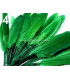 BOLSA 20 PLUMAS DE PATO 9-14 CMS.