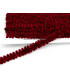 CHENILLE RIBBON 2 CMS.