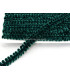 CHENILLE RIBBON 2 CMS.