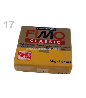 Fimo Polymer Modelling Clay 56g CLASSIC