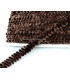GALON CHENILLA 2 CMS.