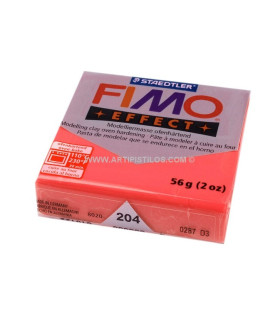 FIMO EFFECT 56 G.