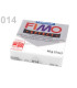 FIMO EFFECT 56 G.
