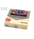 FIMO EFFECT 56 G.