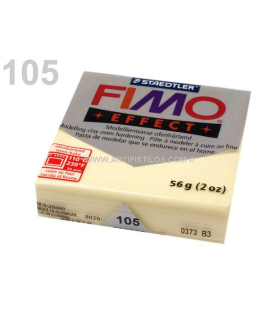 Fimo Effect 56 G. Champan 56 G. - vidrio