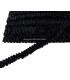 CHENILLE RIBBON 2 CMS.