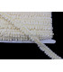 CHENILLE RIBBON 2 CMS.