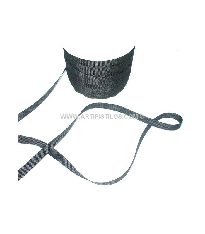 GROSS RIBBON 10 MM.