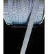 GROSS RIBBON 10 MM.