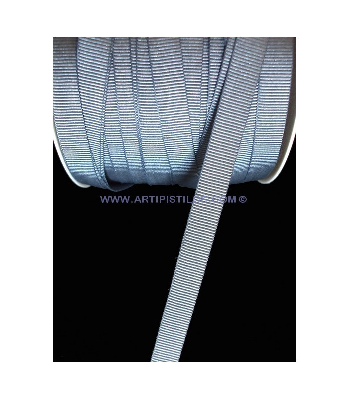 GROSS RIBBON 10 MM.