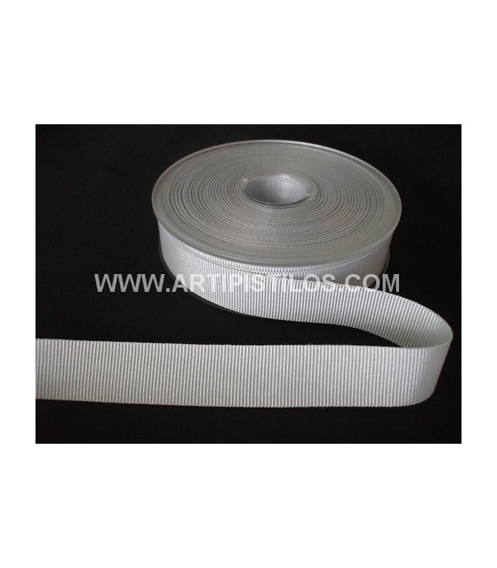 GROSS RIBBON 10 MM.