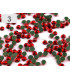 CHATON ROSES 2,8 MM. BOLSA DE 100 g. (7800 PIEZAS APROX.)
