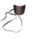 GROSS RIBBON 10 MM.