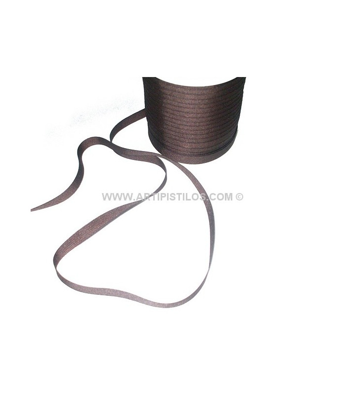 CINTA GROSS 10 MM.