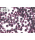 CHATON ROSES 4 MM. BOLSA DE 10 g. (330 PIEZAS APROX.)
