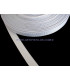 GROSS RIBBON 10 MM.