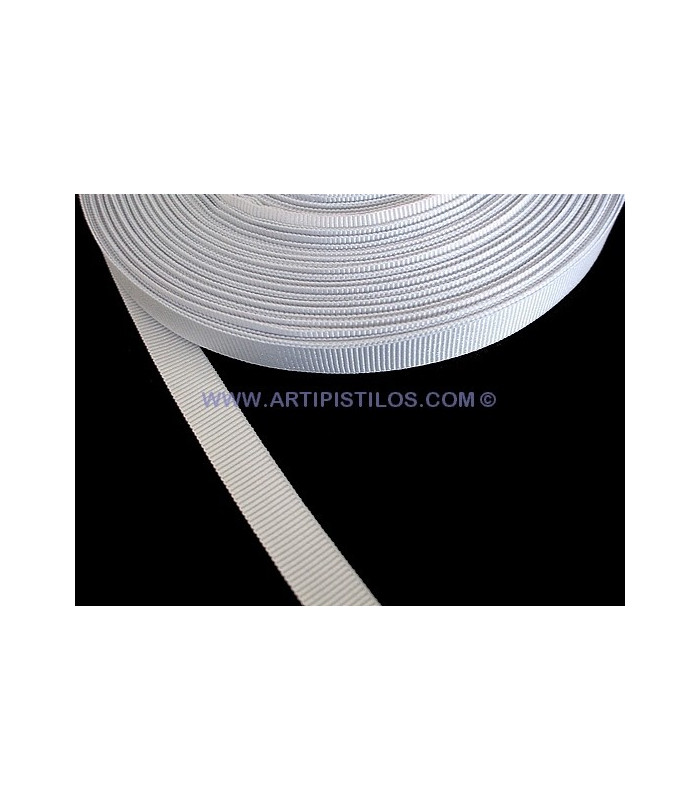 GROSS RIBBON 10 MM.
