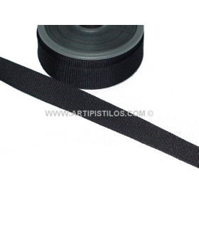 GROSGRAIN RIBBON 14 MM.