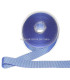 GROSGRAIN RIBBON 14 MM.